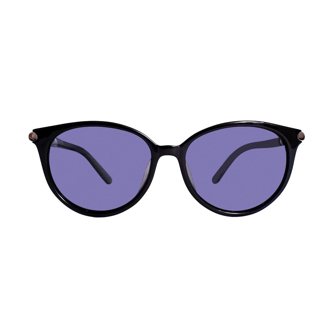 Hirooni Sunglasses | H1810 - 1001eyewear