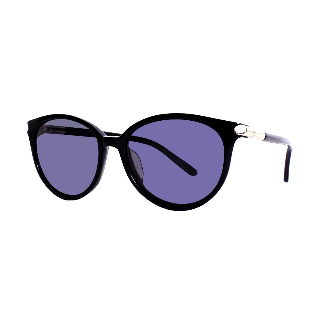 Hirooni Sunglasses | H1810 - 1001eyewear