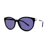 Hirooni Sunglasses | H1810 - 1001eyewear