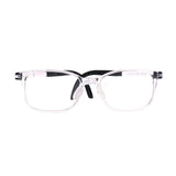 Hooper Kids Glasses | CZ8006 - 1001eyewear