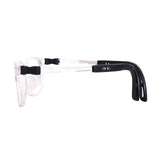 Hooper Kids Glasses | CZ8006 - 1001eyewear