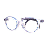 Hooper Kids Glasses | CZ8012 - 1001eyewear