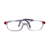Hooper Kids Glasses | CZ8013 - 1001eyewear