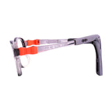 Hooper Kids Glasses | CZ8013 - 1001eyewear