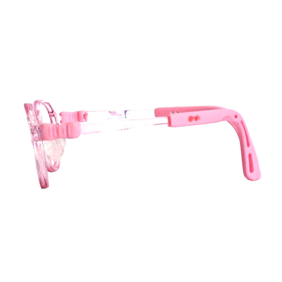 Hooper Kids Glasses | T101 - 1001eyewear