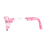 Hooper Kids Glasses | T101 - 1001eyewear