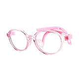 Hooper Kids Glasses | T101 - 1001eyewear