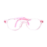 Hooper Kids Glasses | T101 - 1001eyewear