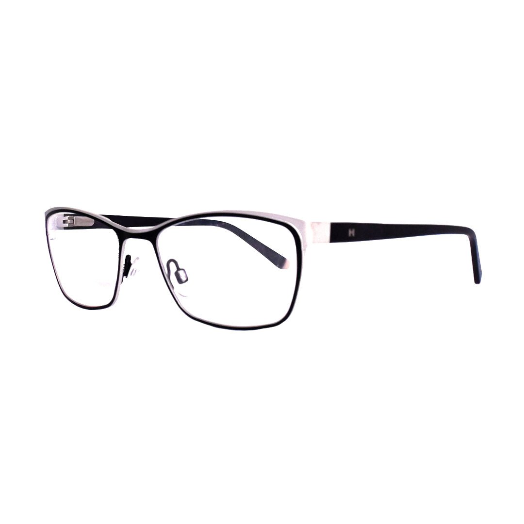 Humphreys Eyeglasses | 582208 - 1001eyewear