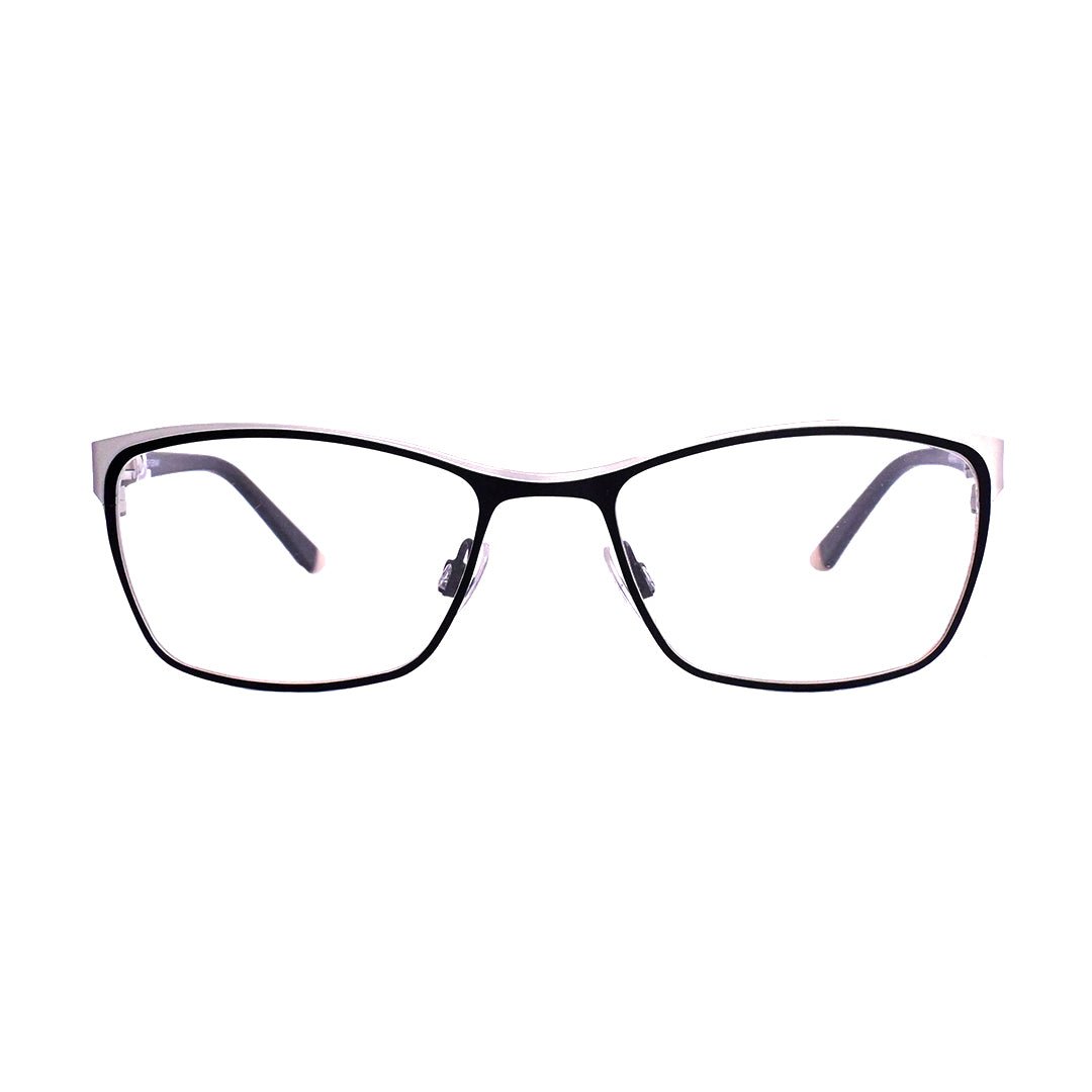 Humphreys Eyeglasses | 582208 - 1001eyewear