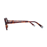 Image Eyeglasses | 2777 - 1001eyewear