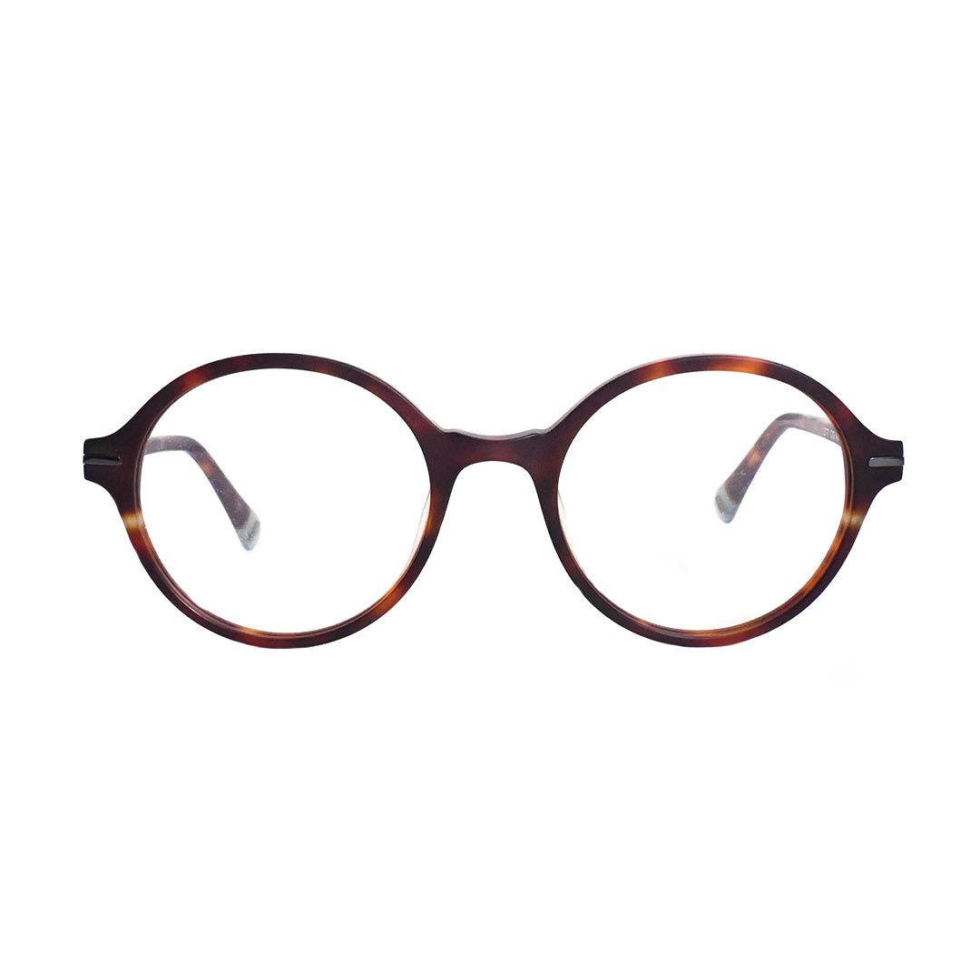 Image Eyeglasses | 2777 - 1001eyewear