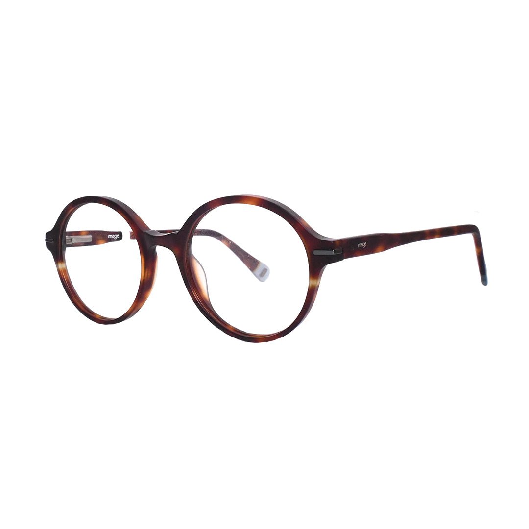 Image Eyeglasses | 2777 - 1001eyewear