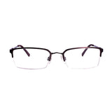 Izod Eyeglasses | X527 - 1001eyewear