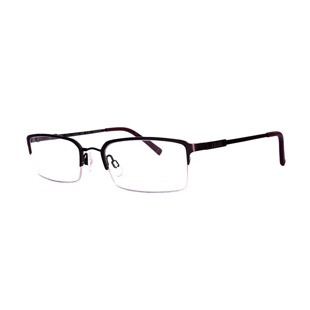 Izod Eyeglasses | X527 - 1001eyewear