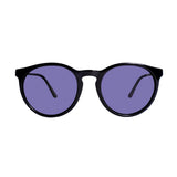 Jago Sunglasses | J25734 - 1001eyewear