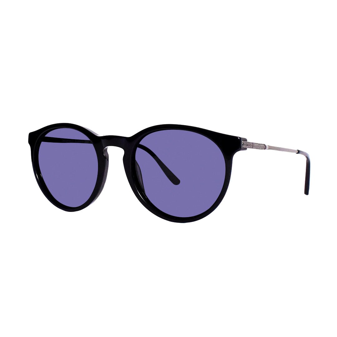 Jago Sunglasses | J25734 - 1001eyewear