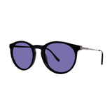 Jago Sunglasses | J25734 - 1001eyewear