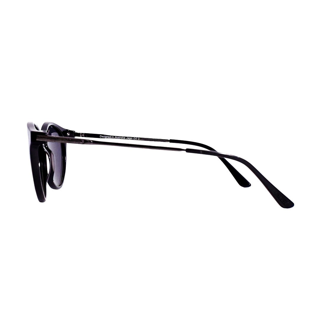 Jago Sunglasses | J25734 - 1001eyewear