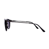 Jago Sunglasses | J25734 - 1001eyewear