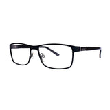 Jaguar Eyeglasses | 33074 - 1001eyewear