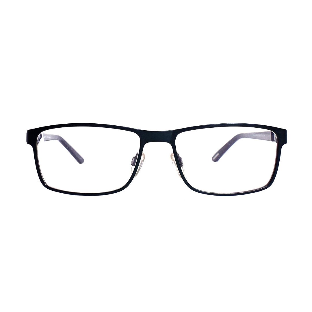Jaguar Eyeglasses | 33074 - 1001eyewear