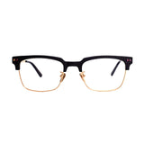 Kaldi Silk Eyeglasses | KS8114 - 1001eyewear