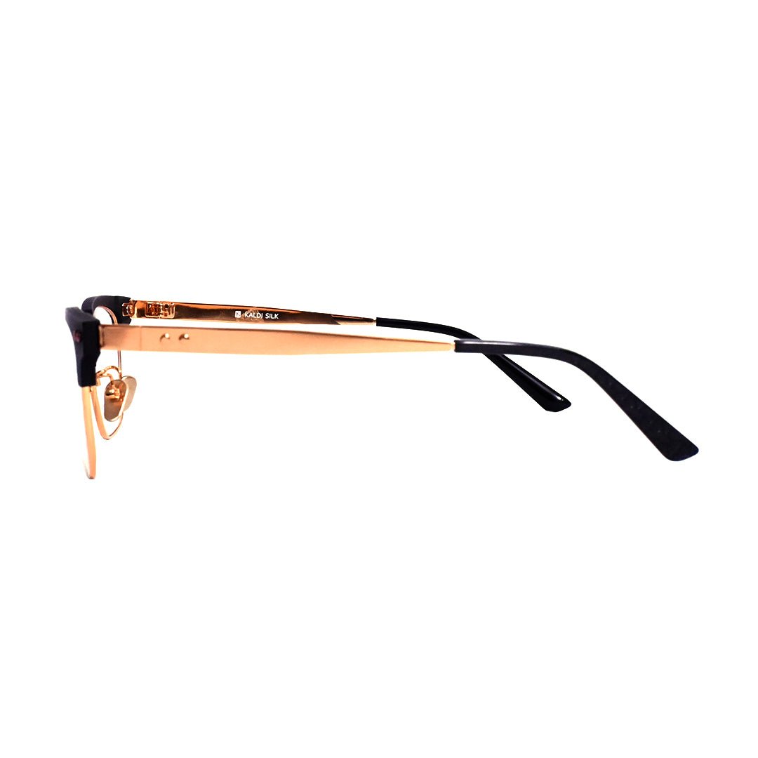 Kaldi Silk Eyeglasses | KS8114 - 1001eyewear