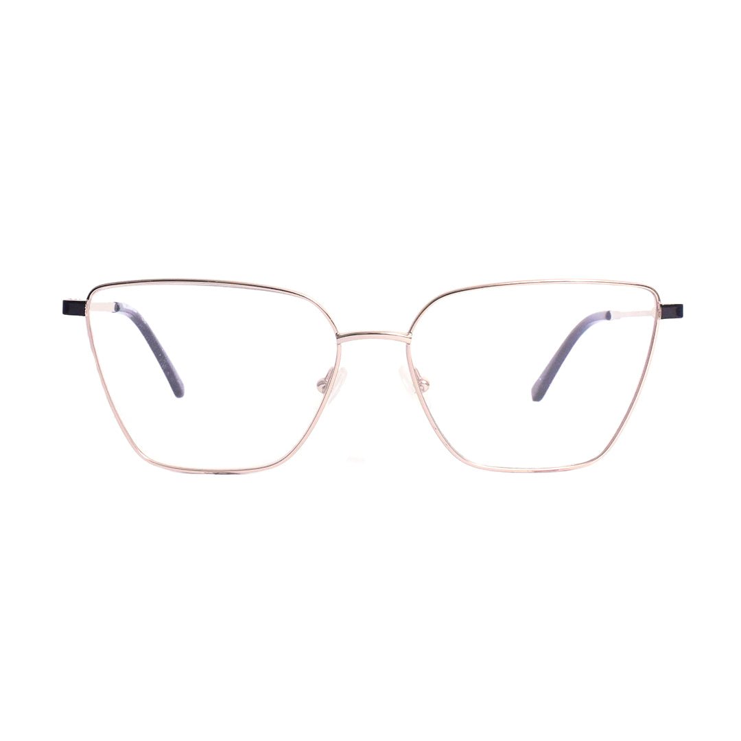 Karl Lagerfeld Eyeglasses | KL325 - 1001eyewear
