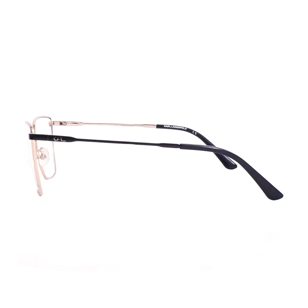 Karl Lagerfeld Eyeglasses | KL325 - 1001eyewear