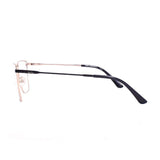 Karl Lagerfeld Eyeglasses | KL325 - 1001eyewear