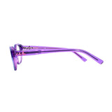 Kilter Kids Glasses | K5010 - 1001eyewear