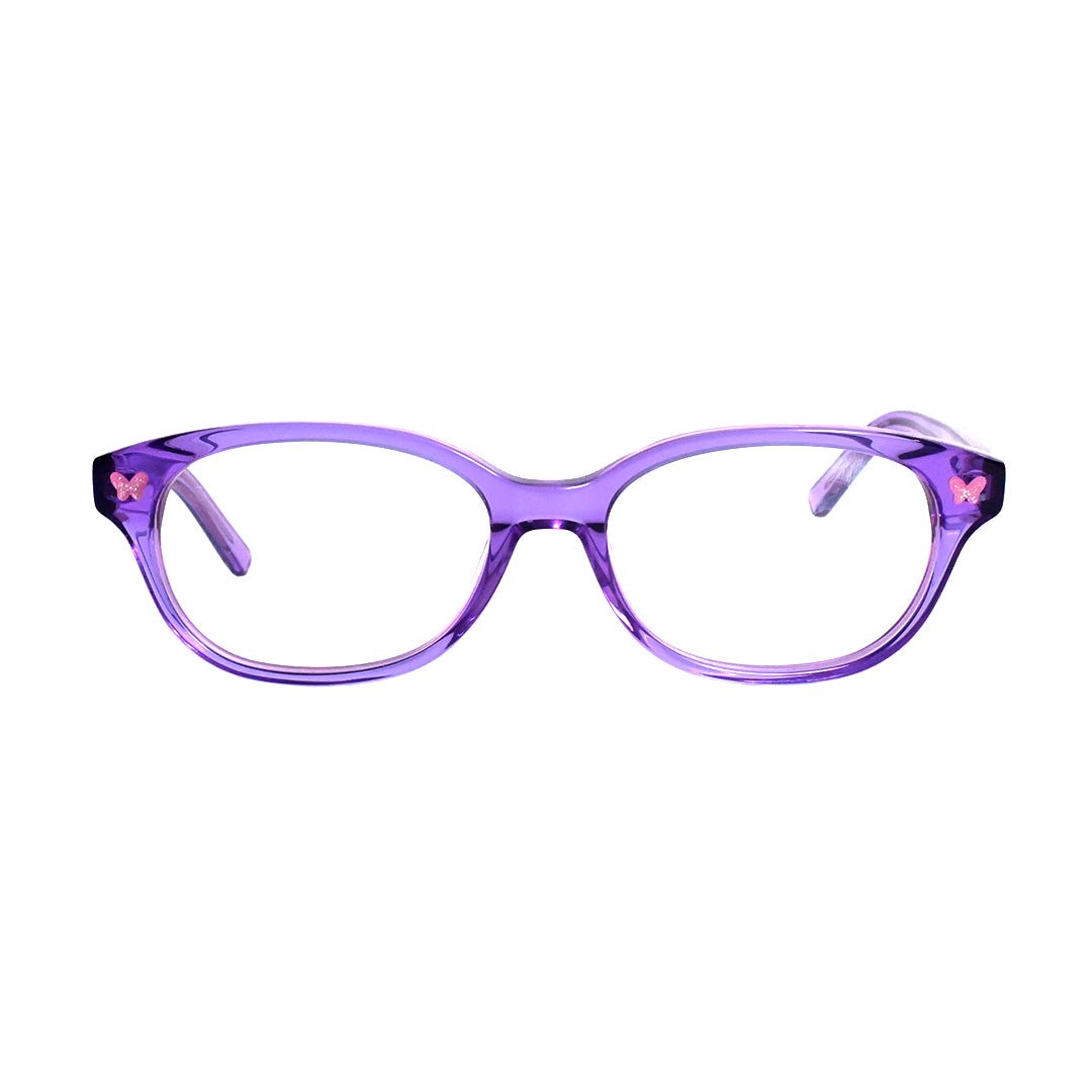 Kilter Kids Glasses | K5010 - 1001eyewear