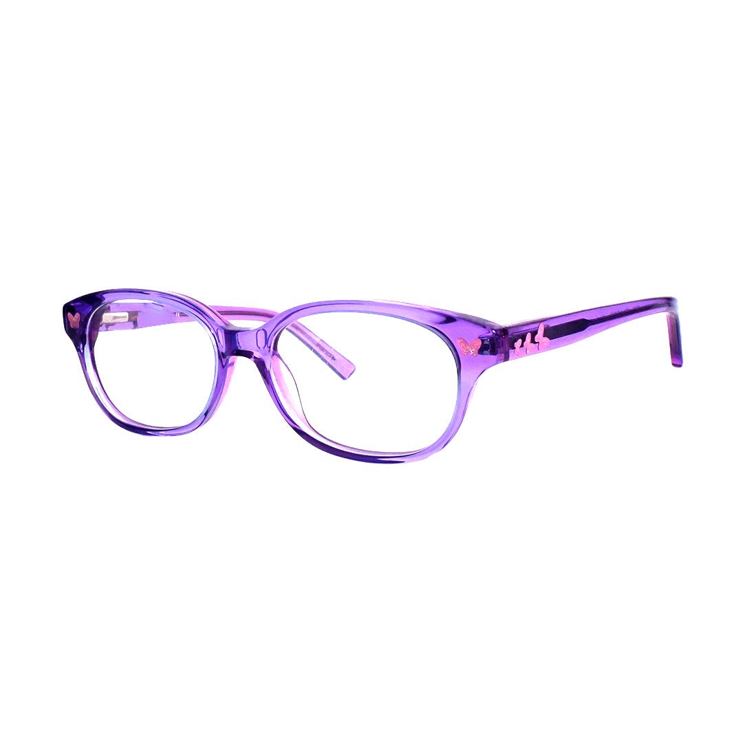 Kilter Kids Glasses | K5010 - 1001eyewear