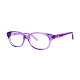 Kilter Kids Glasses | K5010 - 1001eyewear