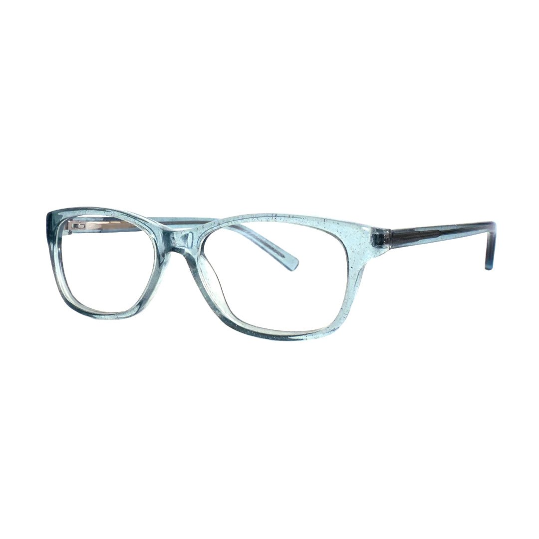 Kilter Kids Glasses | K5013 - 1001eyewear