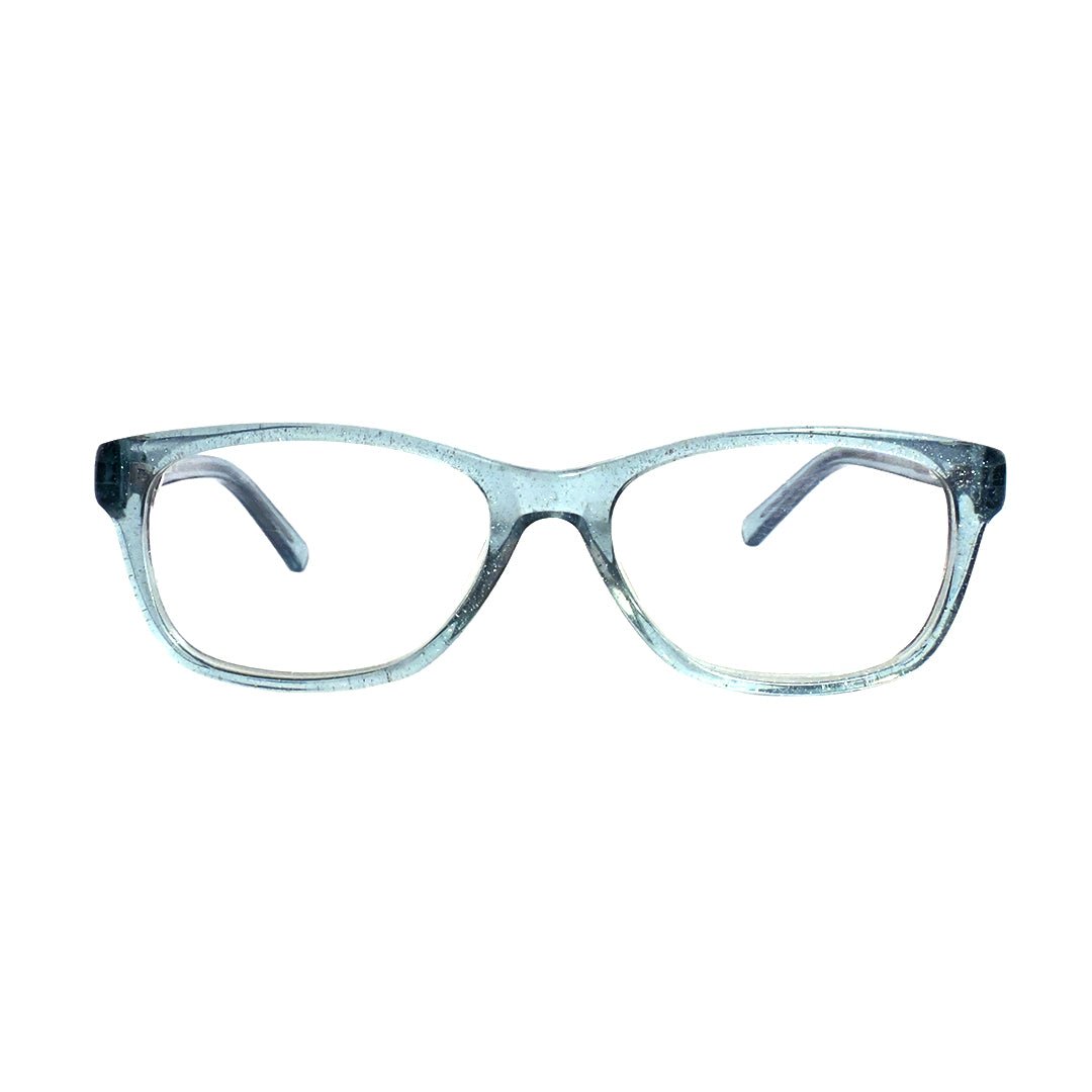 Kilter Kids Glasses | K5013 - 1001eyewear