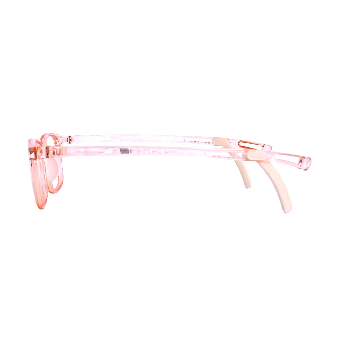 Kilter Kids Glasses | K50138 - 1001eyewear