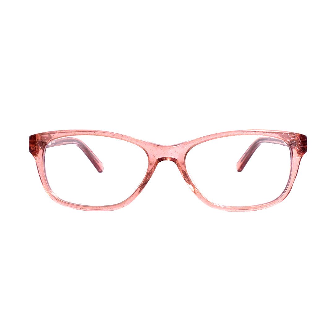 Kilter Kids Glasses | K50138 - 1001eyewear