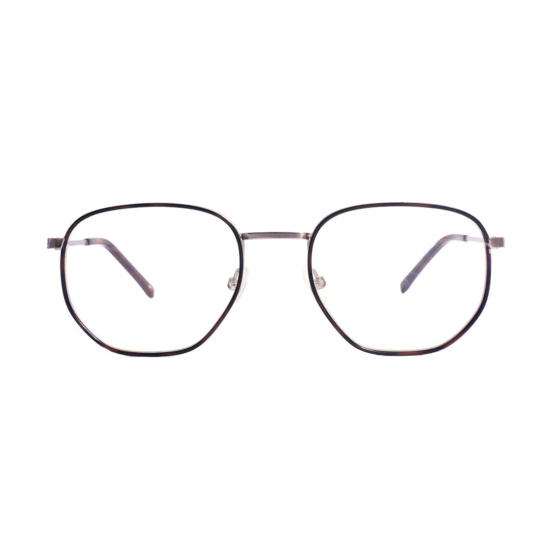 Lacoste Eyeglasses | L2253 - 1001eyewear