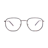 Lacoste Eyeglasses | L2253 - 1001eyewear