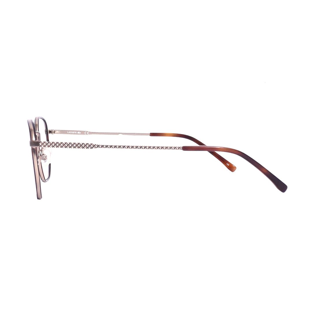 Lacoste Eyeglasses | L2253 - 1001eyewear