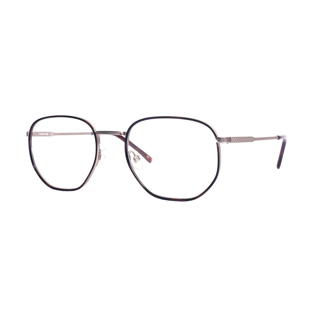Lacoste Eyeglasses | L2253 - 1001eyewear