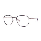 Lacoste Eyeglasses | L2253 - 1001eyewear