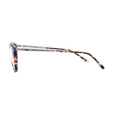 Lacoste Eyeglasses | L2872 - 1001eyewear