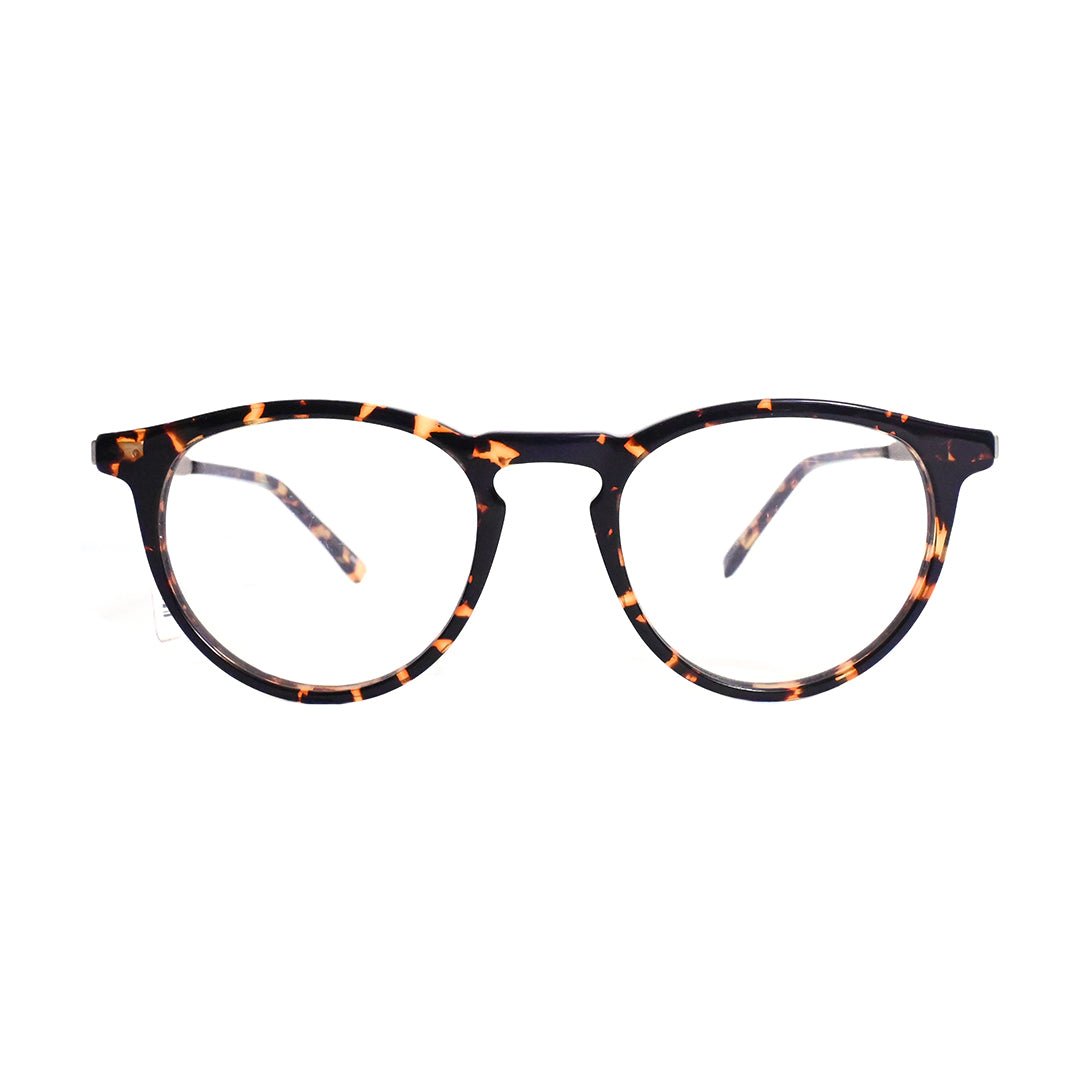 Lacoste Eyeglasses | L2872 - 1001eyewear