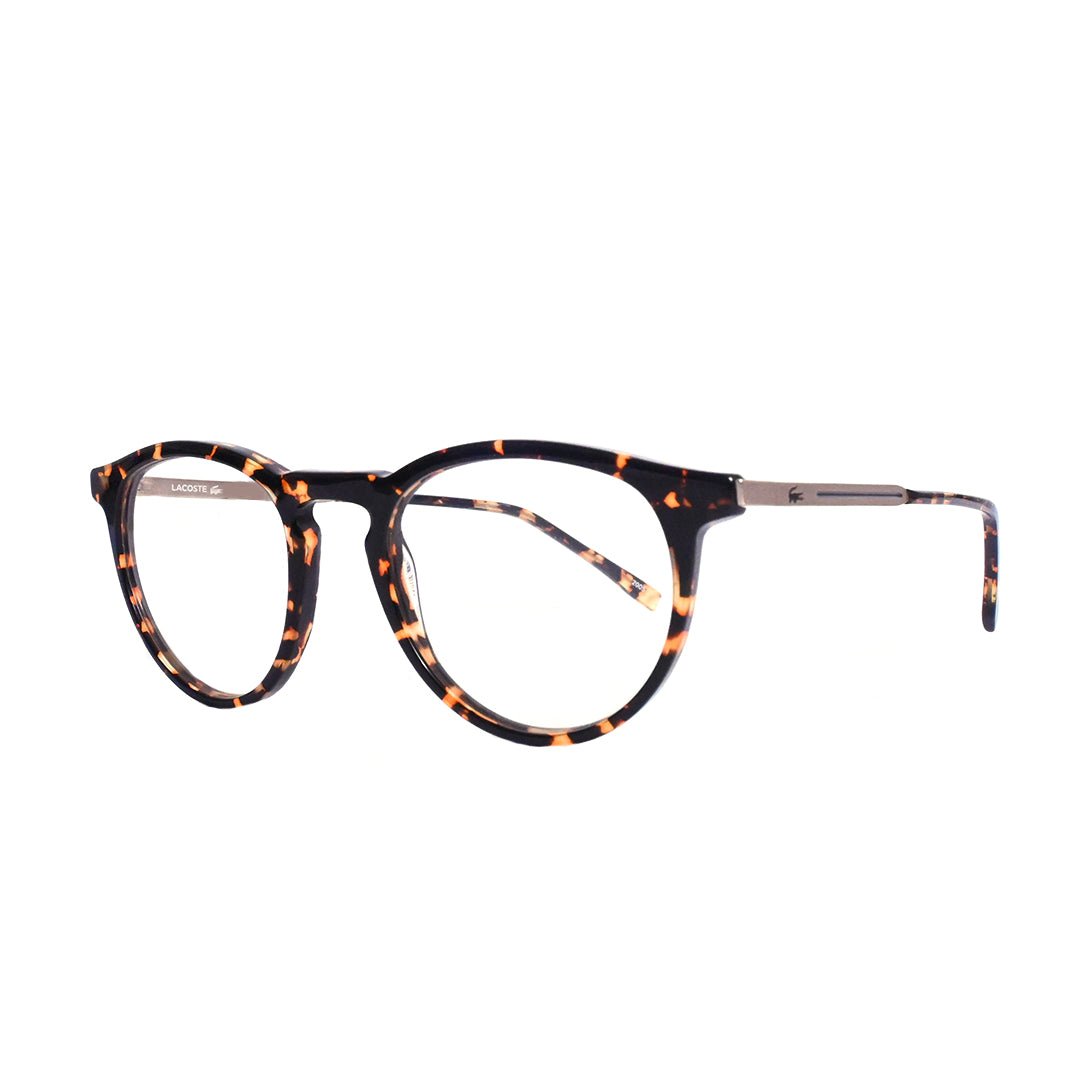Lacoste Eyeglasses | L2872 - 1001eyewear