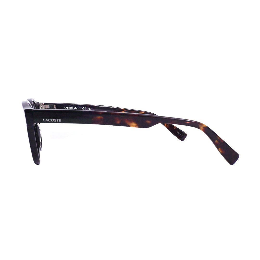 Lacoste Eyeglasses | L2921 - 1001eyewear