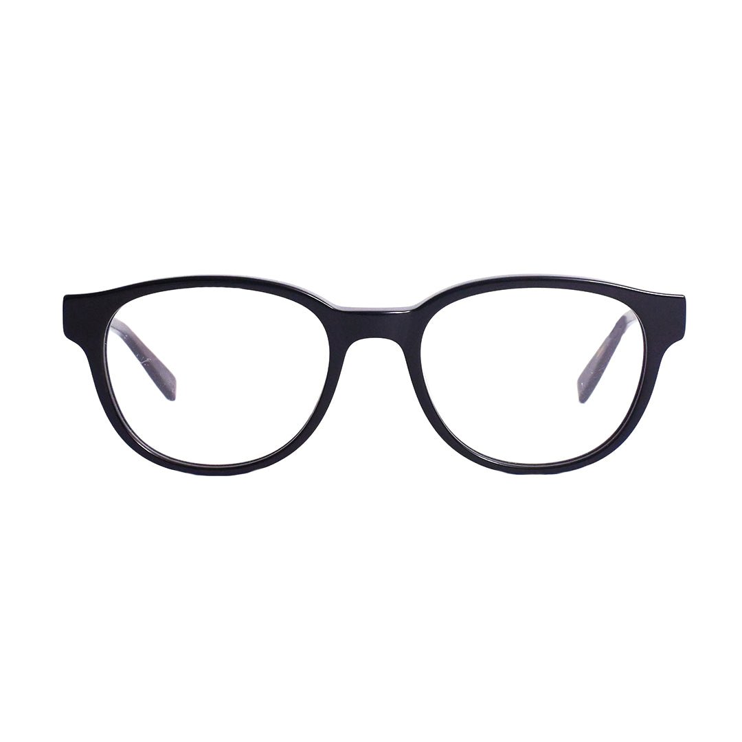 Lacoste Eyeglasses | L2921 - 1001eyewear