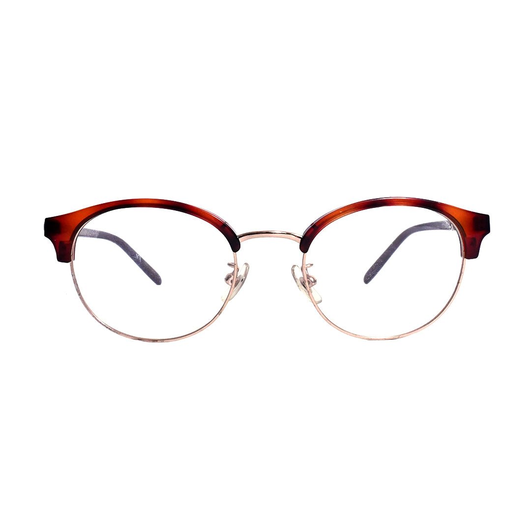 Lagunamoon Eyeglasses | LM5046 - 1001eyewear